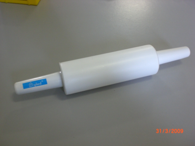 Rolo de Massa 37cm